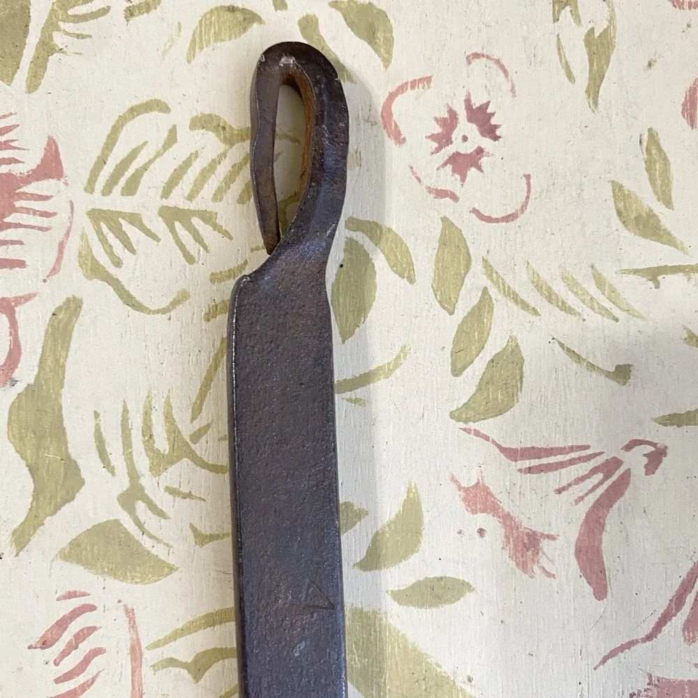 The Unbranded Brand any handle inch